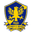 Retrô logo