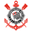 Corinthians logo