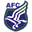 Artsul logo