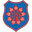 Bonsucesso logo