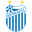 Goytacaz logo