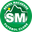 Serra Macaense logo