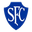 Serrano RJ logo