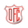 Dorense logo