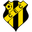 Castanhal logo
