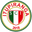 Itupiranga logo