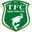 Tapajós logo