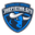 BGU Minsk logo