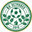 Ostrovets FC logo