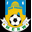 Merw logo