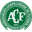 Chapecoense-sc logo