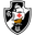 Vasco DA Gama logo