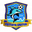 Esan Pattaya logo