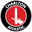 Charlton logo