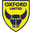 Oxford United logo