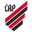 Atletico Paranaense logo