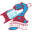 Scunthorpe logo