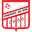 Ayvalıkgücü Belediyespor logo