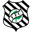 Figueirense logo