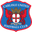 Carlisle logo