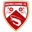 Morecambe logo