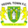 Yeovil Town logo