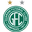 Guarani Campinas logo