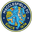 Macclesfield logo