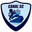 Olympic El Qanah logo