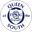 Queen of the South logo