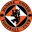 Dundee Utd logo