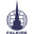 Falkirk logo