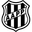 Ponte Preta logo