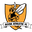 Alloa Athletic logo