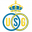 Union St. Gilloise logo