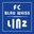 FC BW Linz logo
