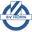 SV Horn logo