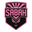 Sabah FA logo
