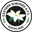 Eastern Suburbs logo