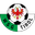 WSG Wattens logo