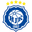 HJK logo
