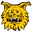 Ilves logo