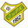 JyPK logo