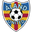 Åland United logo