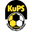 KuPS W logo
