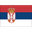 Serbia logo