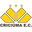 Criciuma logo