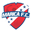 CFRJ / Maricá logo