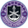 Mazatlán logo