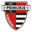 Primorje logo